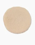 Gumei Round Powder Puff