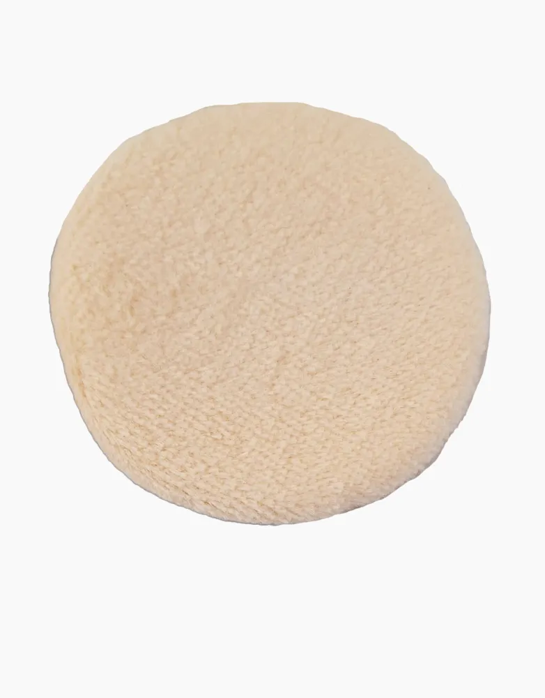 Gumei Round Powder P