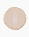 Gumei Round Powder Puff
