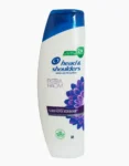 Head & Shoulders Anti-Dandruff Sham