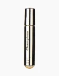 Jacsaf Champions Men’s Mini Eau de Cologne