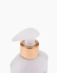 GH