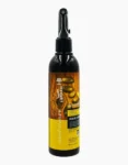 Lightness Argan Two-Phase Hair Spray