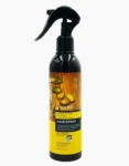 Lightness Argan Two-Phase Hair Spray