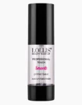 Luluz Glass Base Primer