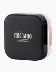 Mechano Colorless Fixing Pow