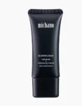 Meechano Face Primer