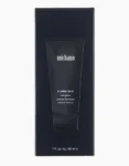 Meechano Face Primer