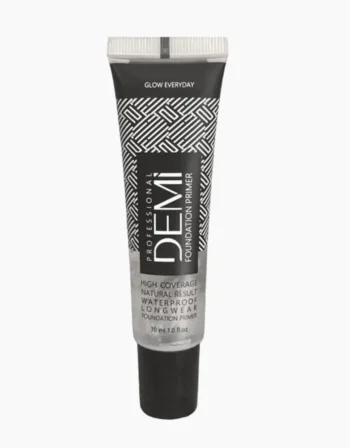 پرایمر تیوپی دمی DEMI | حجم 30 میل