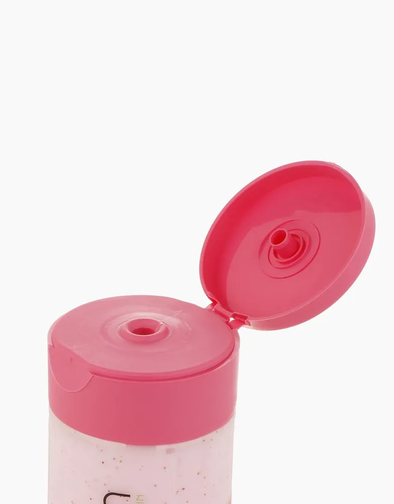 Schön Coconut Body Shampoo