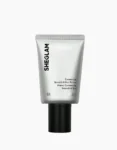 Sheglam Smooth & Blur Primer