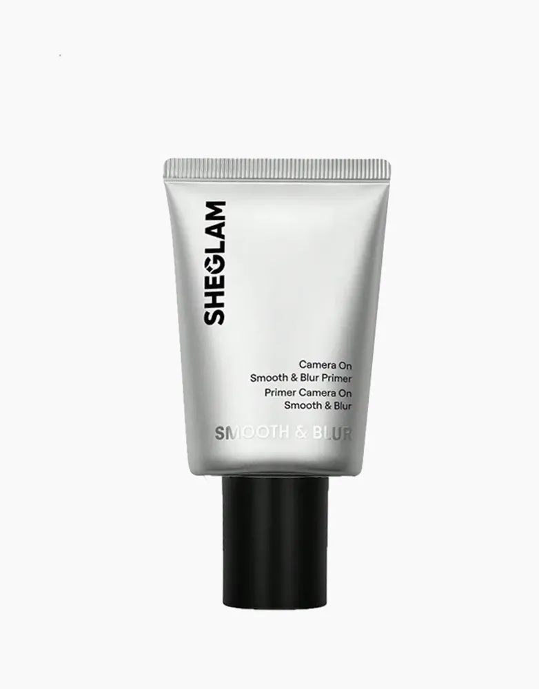 Sheglam Smooth & Blur Prim