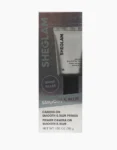 Sheglam Smooth & Blur Primer