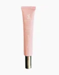 Starlet tube