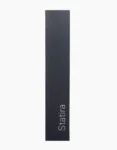 Statira Liquid Lipsti