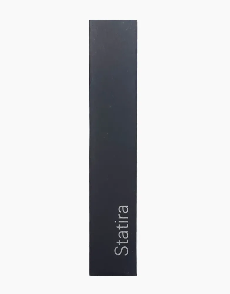 Statira Liquid Lips