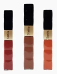 Statira Liquid Lipsti