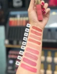 Statira Liquid Lipsti