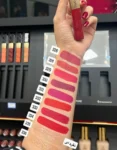 Statira Liquid Lipsti