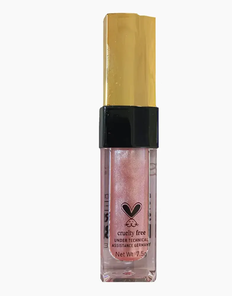 Statira Shimmer Bomb Liquid Lipstic
