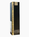 Statira Shimmer Bomb Liquid Lipstick