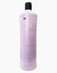 Super K Biotin Sulfate-Free Shampoo