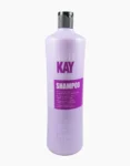 Super K Biotin Sulfate-Free Shampoo