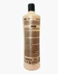 Super K Collagen Sulfate-Free Shampoo