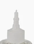 kl