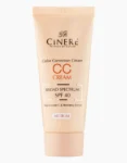 cinere-spf40-cc-cream