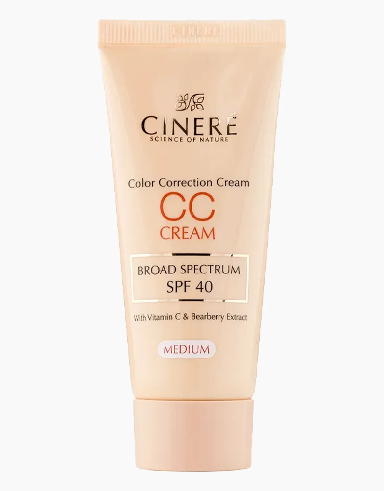 cinere-spf40-cc-cream