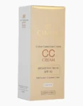cinere-spf40-cc-cream