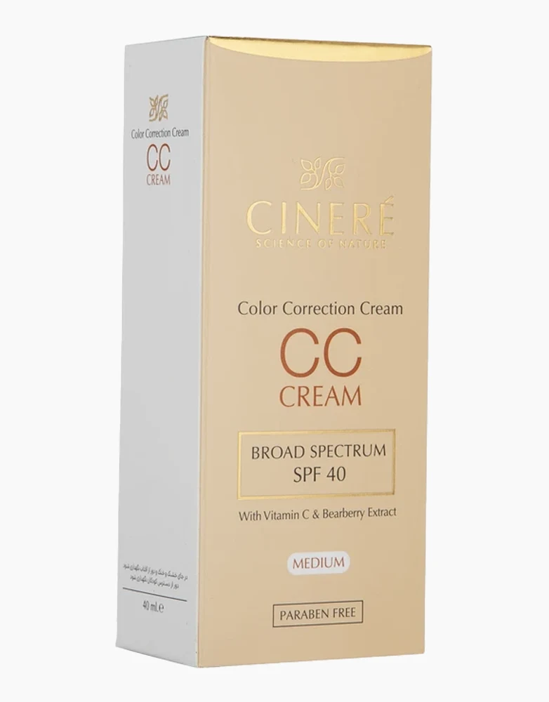 cinere-spf40-cc-cream1
