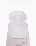 vfg