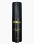 michano