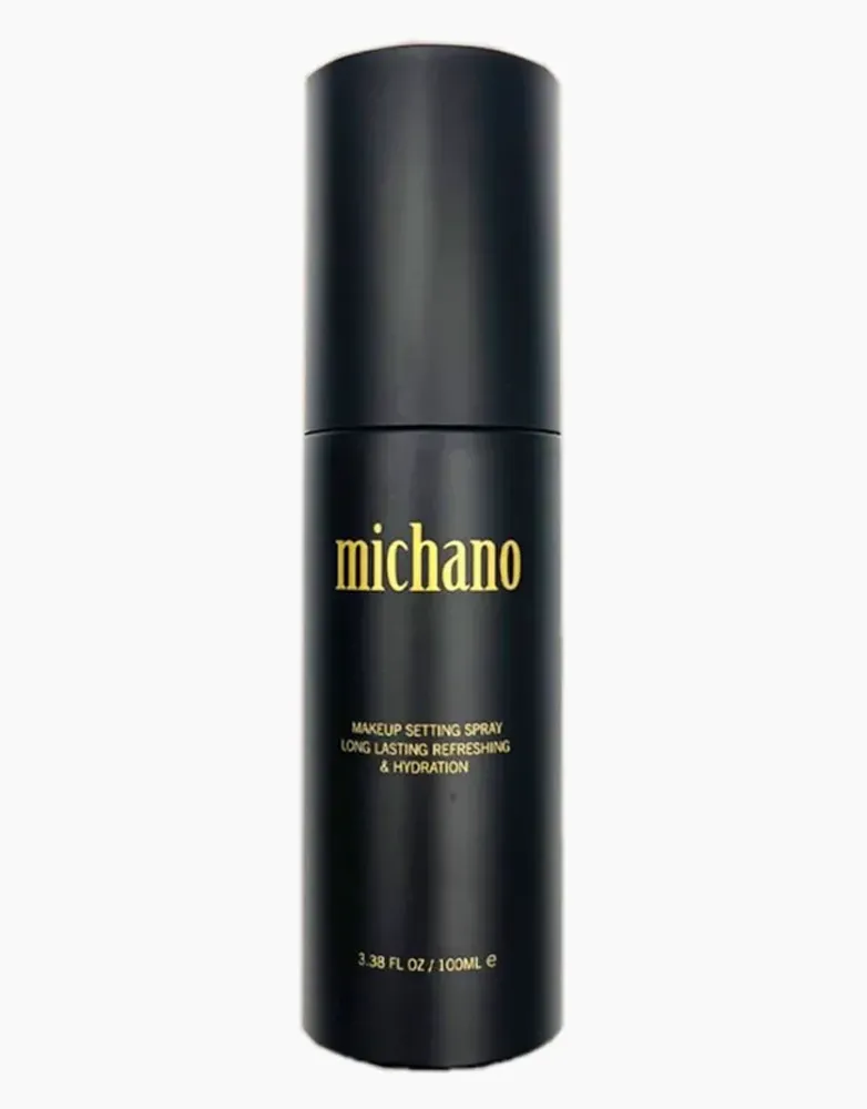 michano