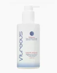 vitu