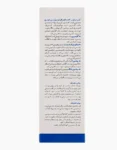 کنع