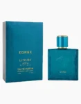 ادکلن اروس برند لاکچری آکوا LUXURY AQUA