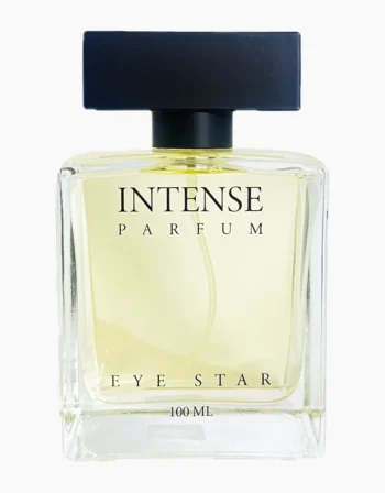 ادکلن تق هرمس آی استار مدل intense | حجم 100 میل