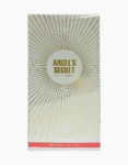 ادکلن زنانه آنجلز سکرت ANGELS SECRET ژکساف