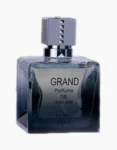 ادکلن مردانه رایحه بلوشنل آی استار EYE STAR مدل GRAND (گرند)حجم 100 میل