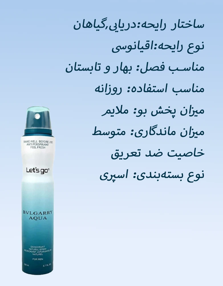 اسپری ضد تعریق آکوا بلغاری لتس گو.png1