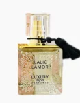 لالیک