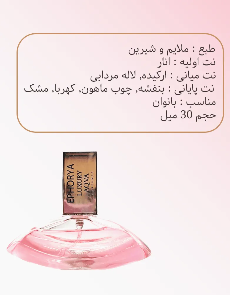 ایفو