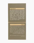 ظطس