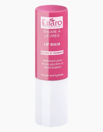 بالم لب الارو مدل Repair And Hydrate