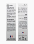 ابرسان بیزانس1