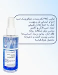 تونر اولاین