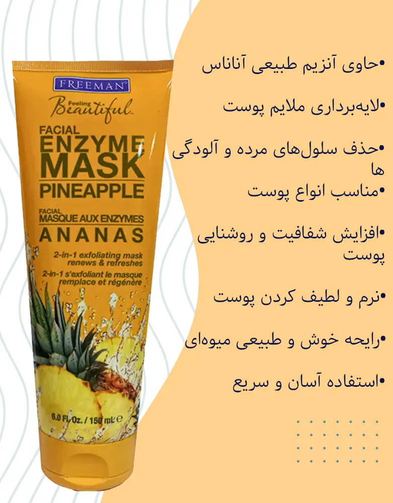 ثق1